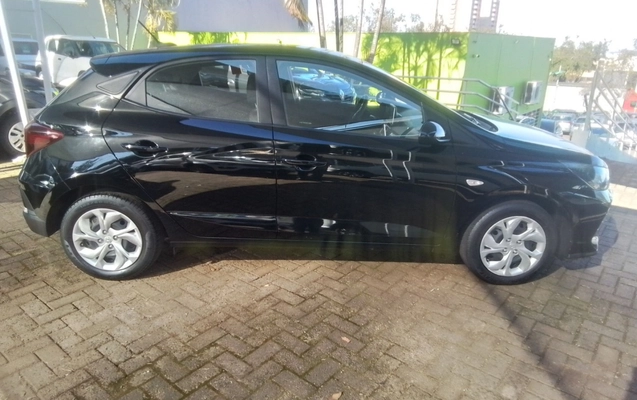 imagem-https://www.socarrao.com.br/sc-vehicle-images-prod/4439741/1792817196786-2_040741.jpg