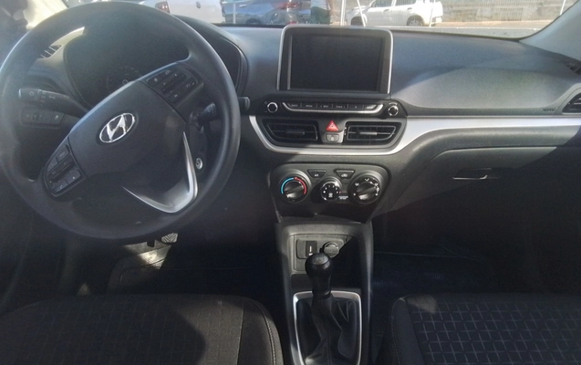 imagem-https://www.socarrao.com.br/sc-vehicle-images-prod/4439741/1792817196787-1_040743.jpg