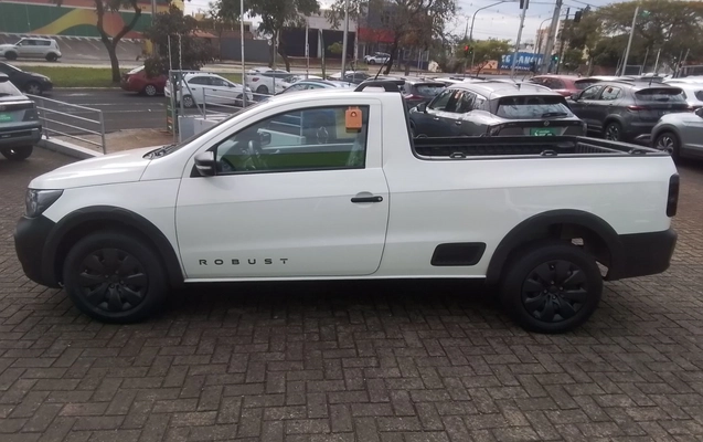 imagem-https://www.socarrao.com.br/sc-vehicle-images-prod/4439742/1792817198406-1_090500.jpg