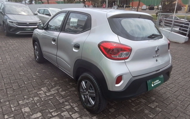 imagem-https://www.socarrao.com.br/sc-vehicle-images-prod/4439744/1792817202000-1_102926.jpg