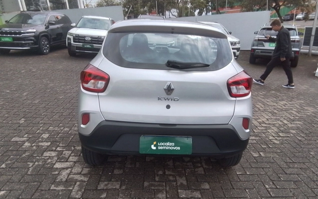 imagem-https://www.socarrao.com.br/sc-vehicle-images-prod/4439744/1792817202001-1_102927.jpg