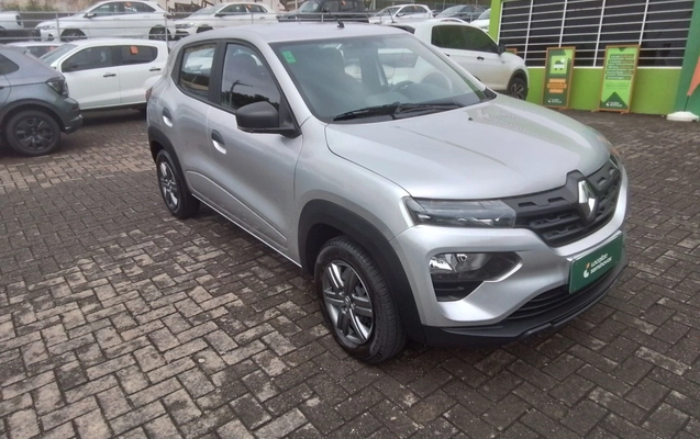 imagem-https://www.socarrao.com.br/sc-vehicle-images-prod/4439744/1792817202002-1_102929.jpg
