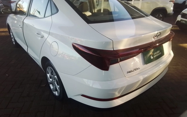 imagem-https://www.socarrao.com.br/sc-vehicle-images-prod/4439755/1792817209245-2_015917.jpg