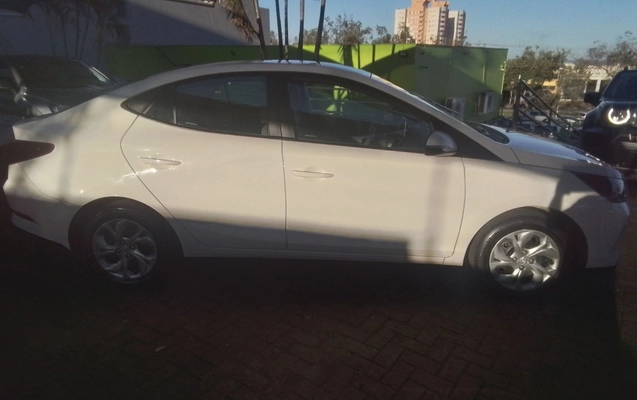 imagem-https://www.socarrao.com.br/sc-vehicle-images-prod/4439755/1792817209246-1_015920.jpg