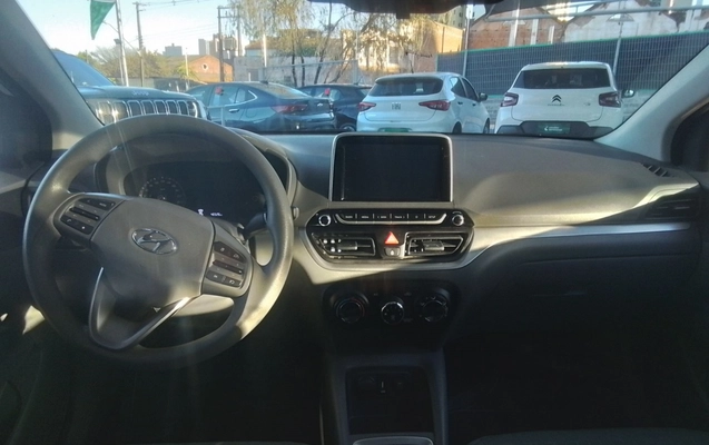 imagem-https://www.socarrao.com.br/sc-vehicle-images-prod/4439755/1792817209249-1_015922.jpg