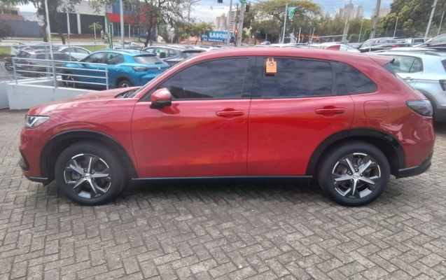 imagem-https://www.socarrao.com.br/sc-vehicle-images-prod/4439768/1792817219193-1_084044.jpg