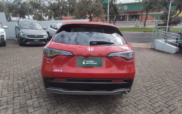 imagem-https://www.socarrao.com.br/sc-vehicle-images-prod/4439768/1792817219194-1_084045.jpg
