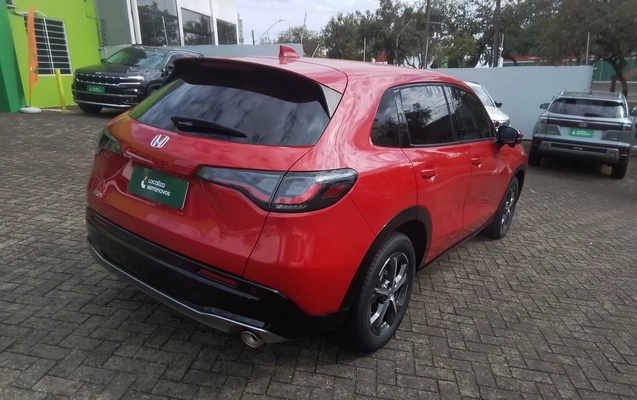 imagem-https://www.socarrao.com.br/sc-vehicle-images-prod/4439768/1792817219194-2_084045.jpg