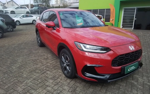 imagem-https://www.socarrao.com.br/sc-vehicle-images-prod/4439768/1792817219195-2_084047.jpg