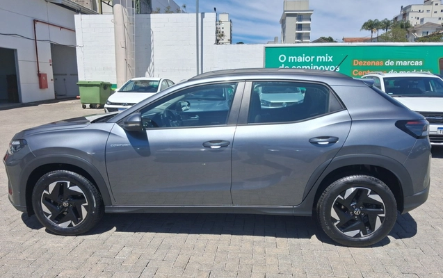 imagem-https://www.socarrao.com.br/sc-vehicle-images-prod/4439784/1792817245470-1_113433.jpg