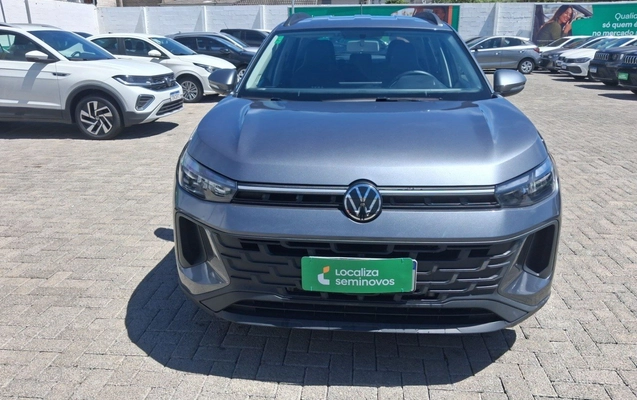 imagem-https://www.socarrao.com.br/sc-vehicle-images-prod/4439784/1792817245481-1_113443.jpg