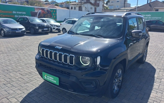 imagem-https://www.socarrao.com.br/sc-vehicle-images-prod/4439789/1792817253190-1_031028.jpg