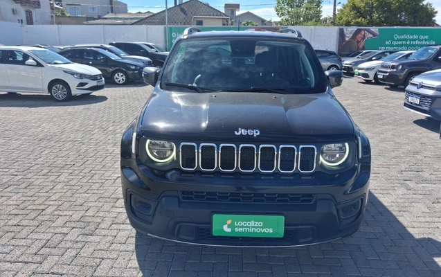 imagem-https://www.socarrao.com.br/sc-vehicle-images-prod/4439789/1792817253191-1_031029.jpg