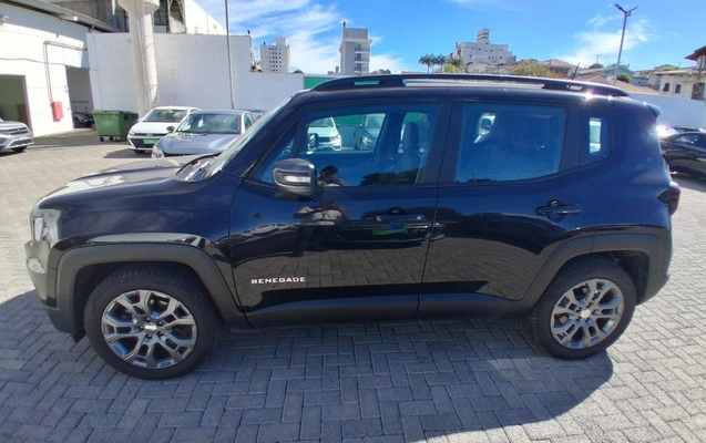 imagem-https://www.socarrao.com.br/sc-vehicle-images-prod/4439789/1792817253191-2_031029.jpg