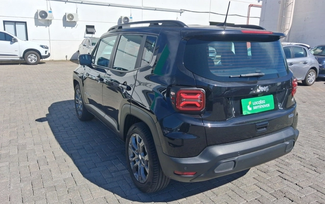 imagem-https://www.socarrao.com.br/sc-vehicle-images-prod/4439789/1792817253192-1_031030.jpg