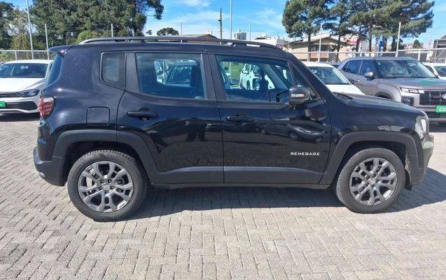 imagem-https://www.socarrao.com.br/sc-vehicle-images-prod/4439789/1792817253193-1_031033.jpg
