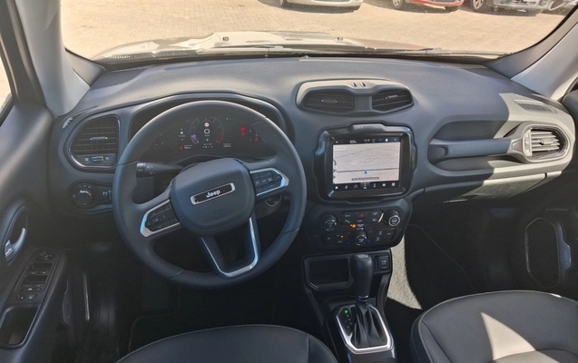 imagem-https://www.socarrao.com.br/sc-vehicle-images-prod/4439789/1792817253194-1_031036.jpg