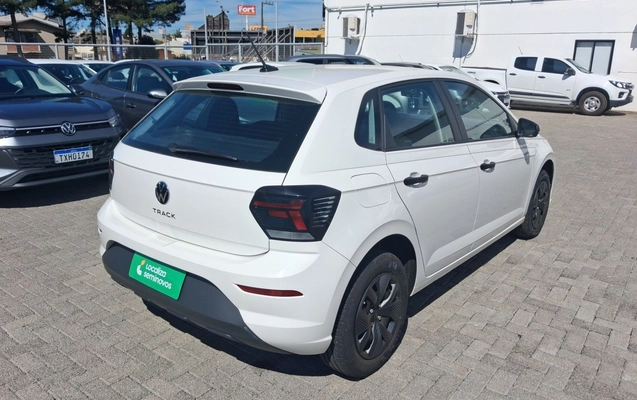 imagem-https://www.socarrao.com.br/sc-vehicle-images-prod/4439791/1792817256243-1_015933.jpg