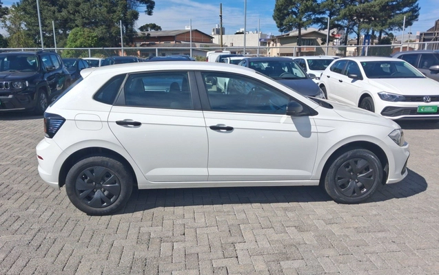 imagem-https://www.socarrao.com.br/sc-vehicle-images-prod/4439791/1792817256244-1_015934.jpg