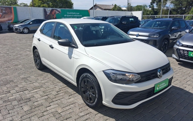 imagem-https://www.socarrao.com.br/sc-vehicle-images-prod/4439791/1792817256244-1_015935.jpg
