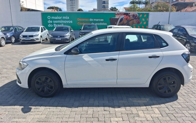 imagem-https://www.socarrao.com.br/sc-vehicle-images-prod/4439794/1792817275185-2_030117.jpg
