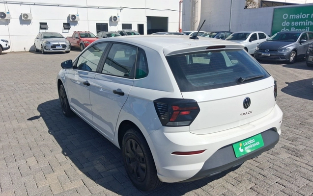 imagem-https://www.socarrao.com.br/sc-vehicle-images-prod/4439794/1792817275187-1_030118.jpg