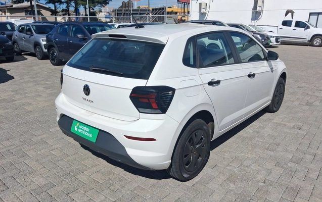 imagem-https://www.socarrao.com.br/sc-vehicle-images-prod/4439794/1792817275191-1_030119.jpg