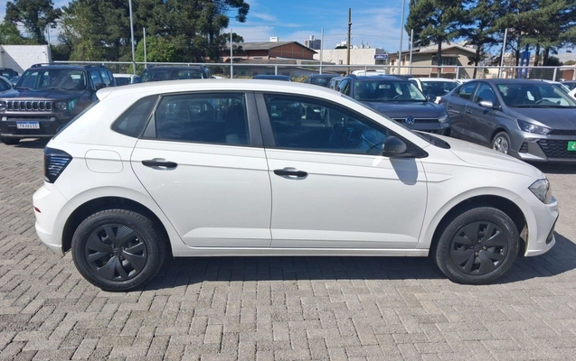imagem-https://www.socarrao.com.br/sc-vehicle-images-prod/4439794/1792817275193-1_030120.jpg