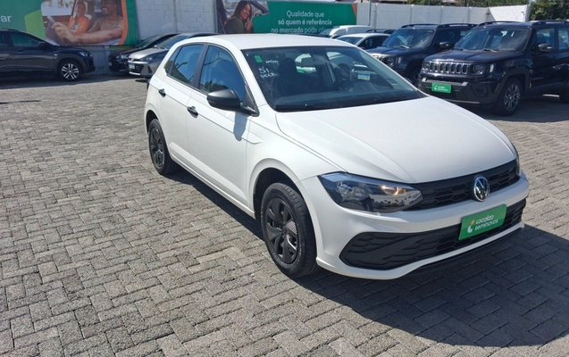 imagem-https://www.socarrao.com.br/sc-vehicle-images-prod/4439794/1792817275195-1_030123.jpg