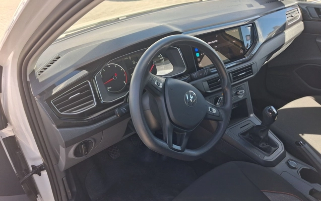 imagem-https://www.socarrao.com.br/sc-vehicle-images-prod/4439794/1792817275199-1_030125.jpg