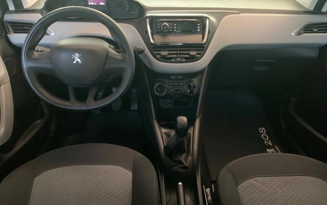 imagem-https://www.socarrao.com.br/sc-vehicle-images-prod/44398/1789493235437-7571869_6_B_1d5ceab195.jpeg