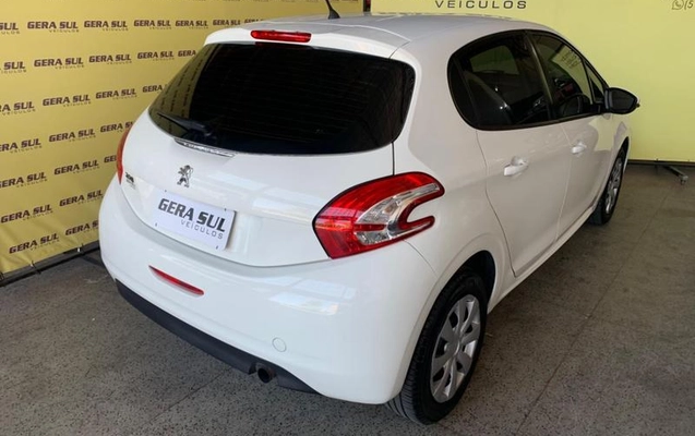 imagem-https://www.socarrao.com.br/sc-vehicle-images-prod/44398/1789493235438-7571869_2_B_8a6c1f1d6e.jpeg