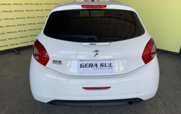 imagem-https://www.socarrao.com.br/sc-vehicle-images-prod/44398/1789493235439-7571869_3_B_af992d7606.jpeg