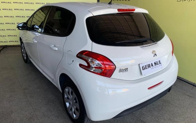 imagem-https://www.socarrao.com.br/sc-vehicle-images-prod/44398/1789493235440-7571869_5_B_50cfa5a7b3.jpeg
