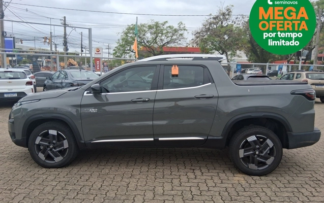 imagem-https://www.socarrao.com.br/sc-vehicle-images-prod/4439809/1792817318432-2_015626.jpg