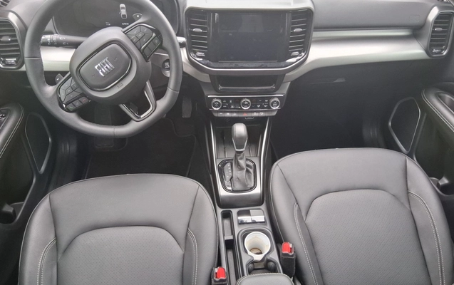 imagem-https://www.socarrao.com.br/sc-vehicle-images-prod/4439809/1792817318435-1_035020.jpg
