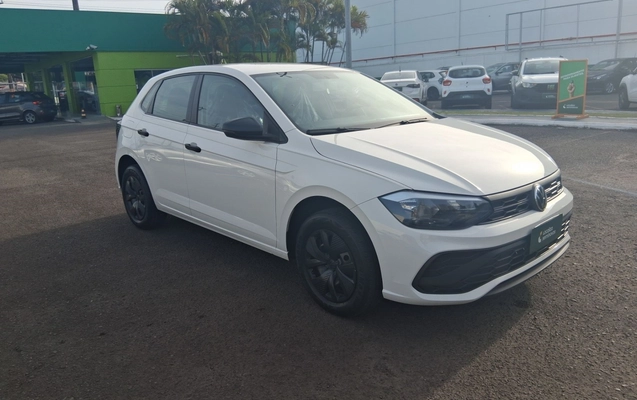 imagem-https://www.socarrao.com.br/sc-vehicle-images-prod/4439821/1792817334618-1_010630.jpg