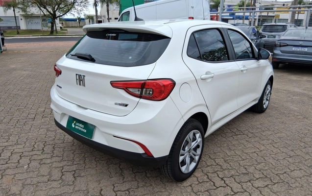 imagem-https://www.socarrao.com.br/sc-vehicle-images-prod/4439825/1792817338945-2_014815.jpg