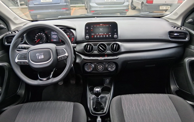 imagem-https://www.socarrao.com.br/sc-vehicle-images-prod/4439825/1792817338947-1_014818.jpg