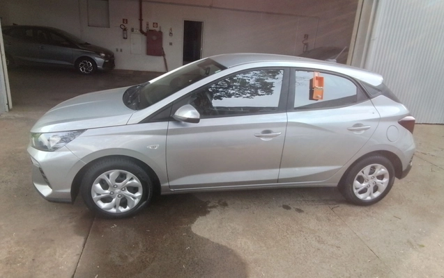imagem-https://www.socarrao.com.br/sc-vehicle-images-prod/4439855/1792817478952-1_063036.jpg