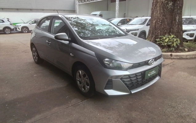 imagem-https://www.socarrao.com.br/sc-vehicle-images-prod/4439855/1792817478962-1_063040.jpg