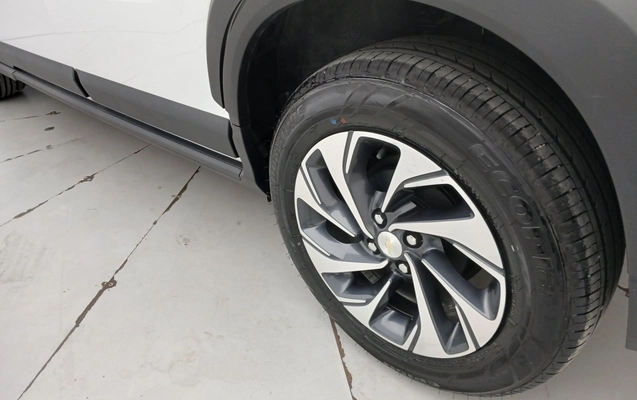 imagem-https://www.socarrao.com.br/sc-vehicle-images-prod/4439861/1792817558310-1_082135.jpg