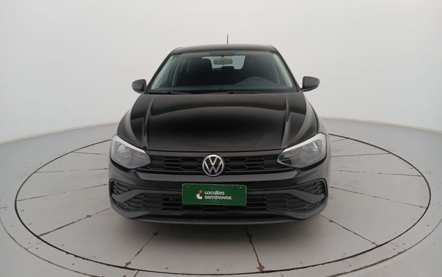 imagem-https://www.socarrao.com.br/sc-vehicle-images-prod/4439868/1792817582282-1_034322.jpg