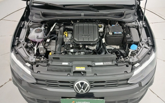 imagem-https://www.socarrao.com.br/sc-vehicle-images-prod/4439868/1792817582283-1_034323.jpg