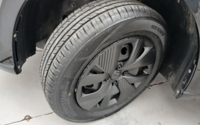 imagem-https://www.socarrao.com.br/sc-vehicle-images-prod/4439868/1792817582283-2_034323.jpg