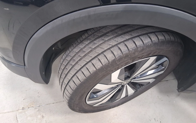 imagem-https://www.socarrao.com.br/sc-vehicle-images-prod/4439870/1792817585887-1_100428.jpg
