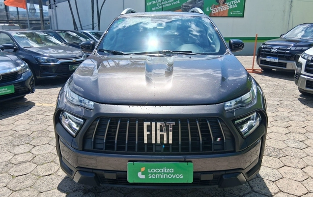 imagem-https://www.socarrao.com.br/sc-vehicle-images-prod/4439872/1792817589926-1_011613.jpg
