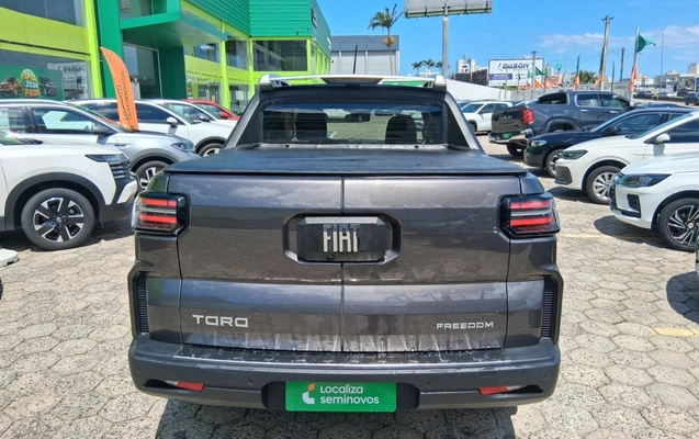 imagem-https://www.socarrao.com.br/sc-vehicle-images-prod/4439872/1792817589927-1_011617.jpg