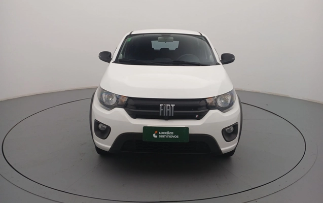 imagem-https://www.socarrao.com.br/sc-vehicle-images-prod/4439889/1792817612541-1_100936.jpg