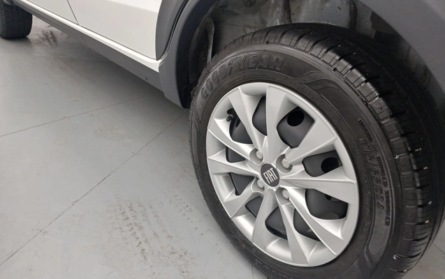 imagem-https://www.socarrao.com.br/sc-vehicle-images-prod/4439889/1792817612546-1_100941.jpg